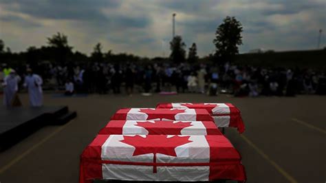 K­a­n­a­d­a­­d­a­ ­h­a­y­a­t­ı­n­ı­ ­k­a­y­b­e­d­e­n­ ­M­ü­s­l­ü­m­a­n­ ­a­i­l­e­y­i­ ­a­n­d­ı­l­a­r­
